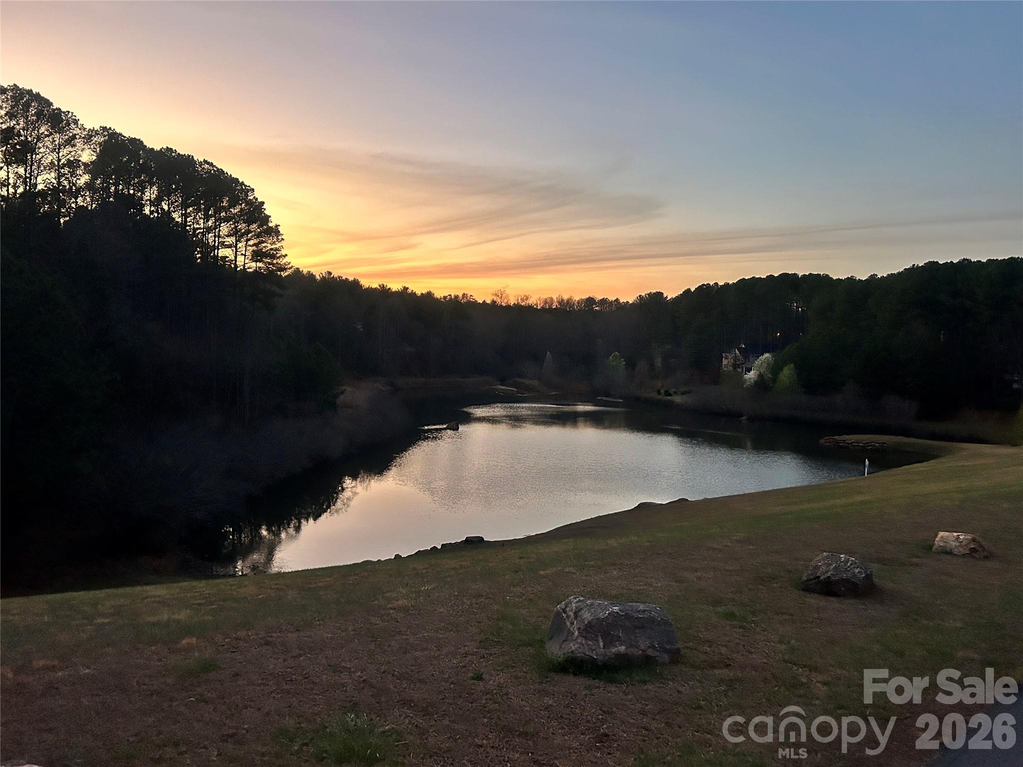 5501 Bridgewater Drive