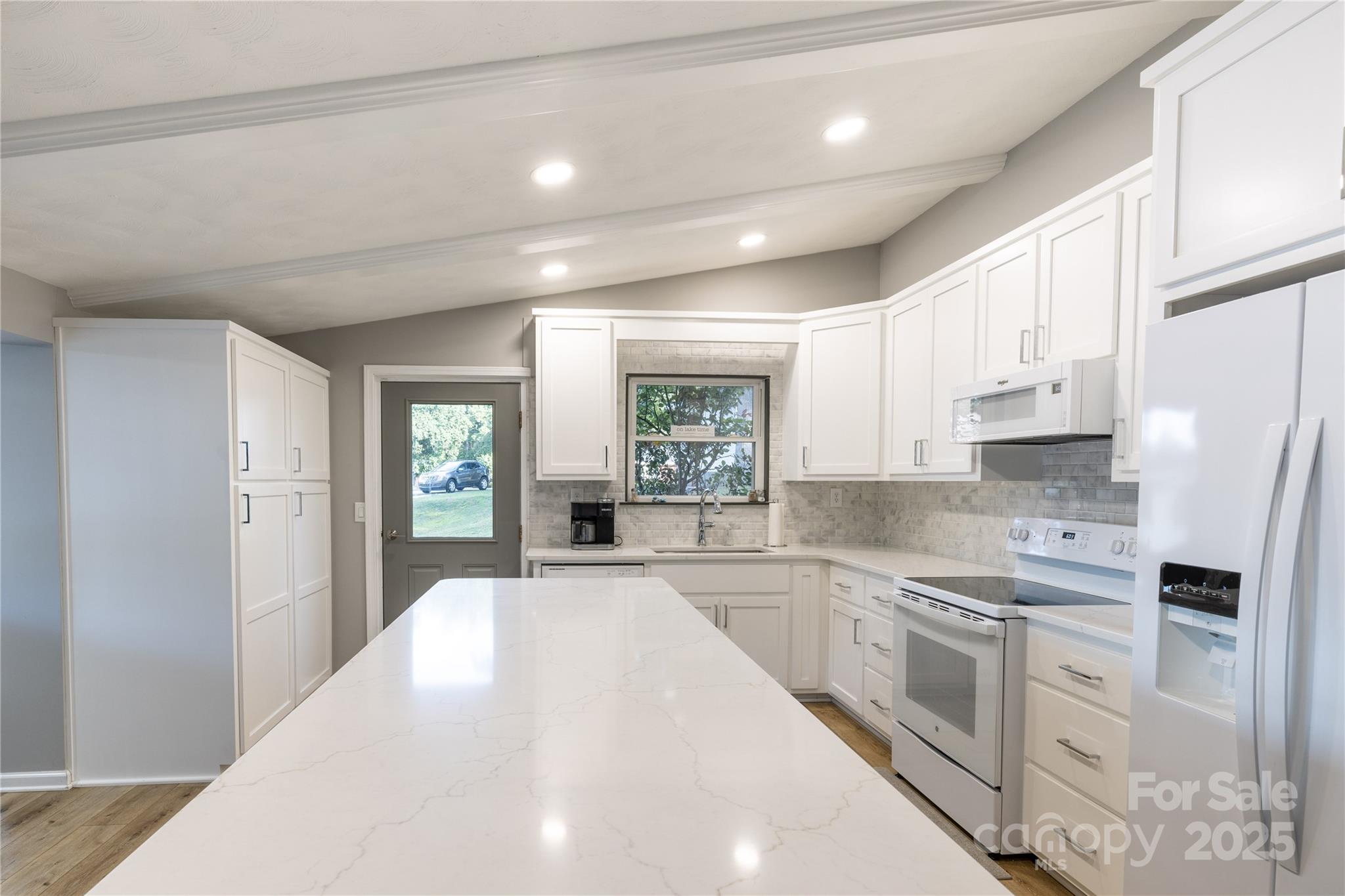604 Acorn Acres Road