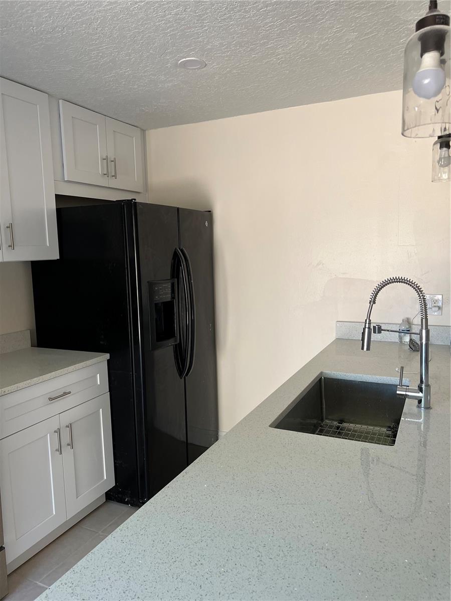 5305 Bamboo Court 515