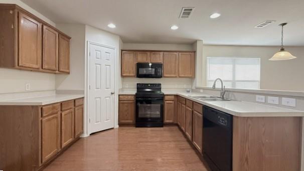 436 Emerald Creek Drive