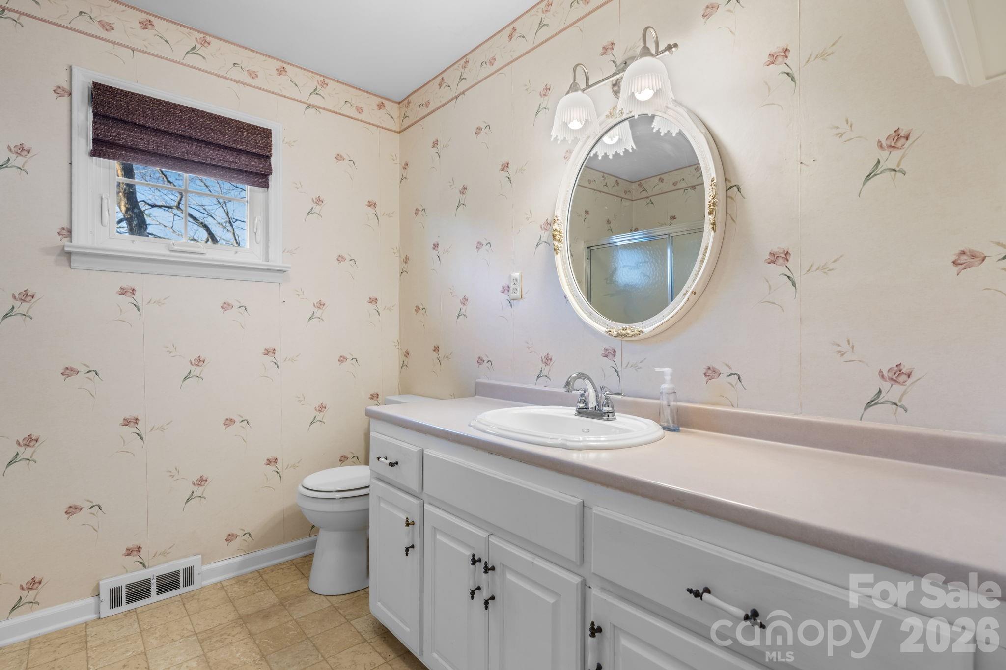 1306 Delwood Drive SW