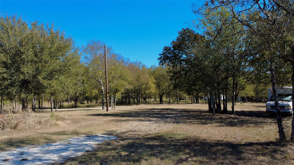 4902 County Road 2397