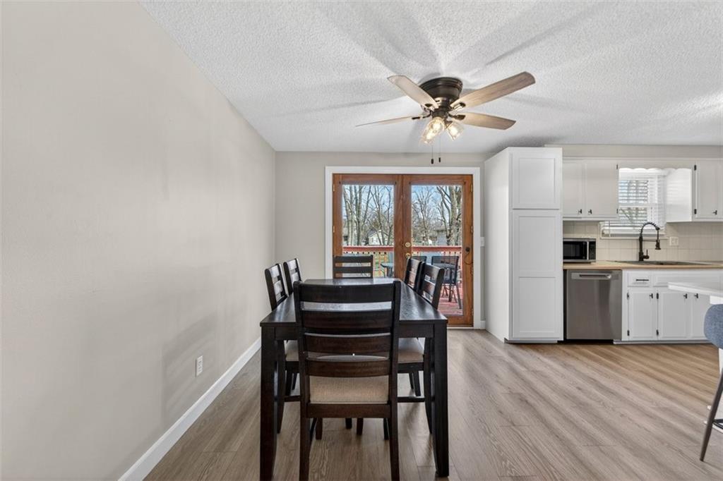 600 NE 114th Street
