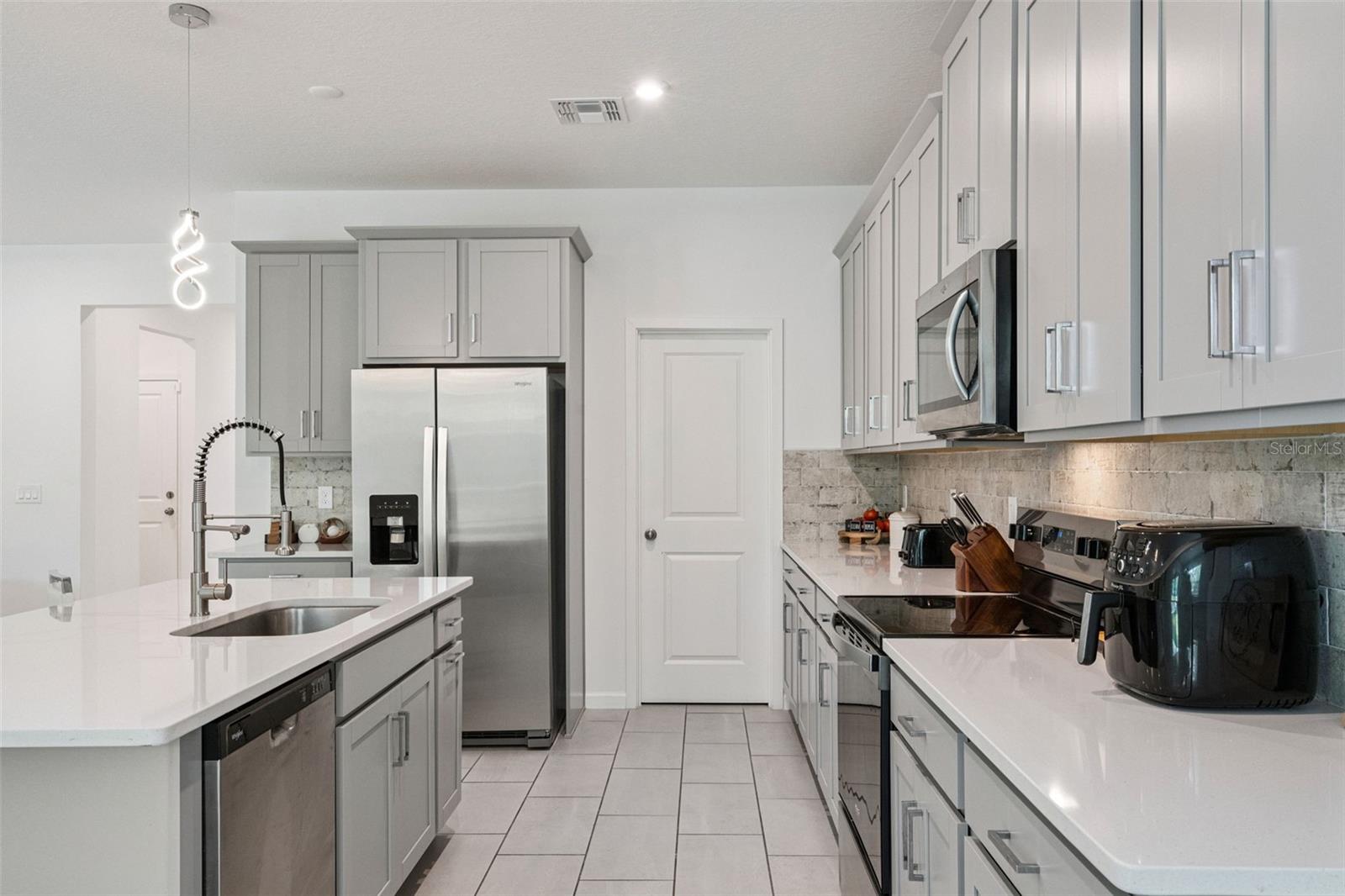 3472 Douglas Fir Drive