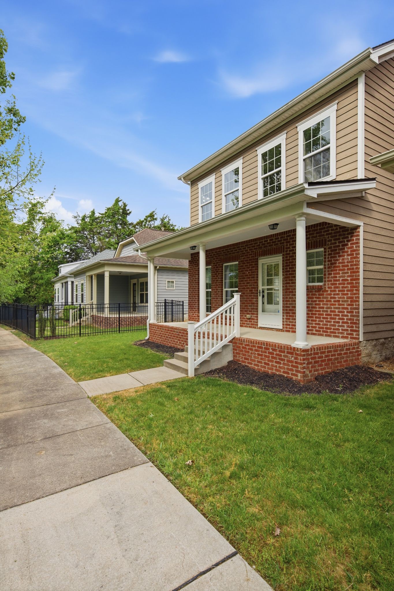 3108 Celt Aly — sold