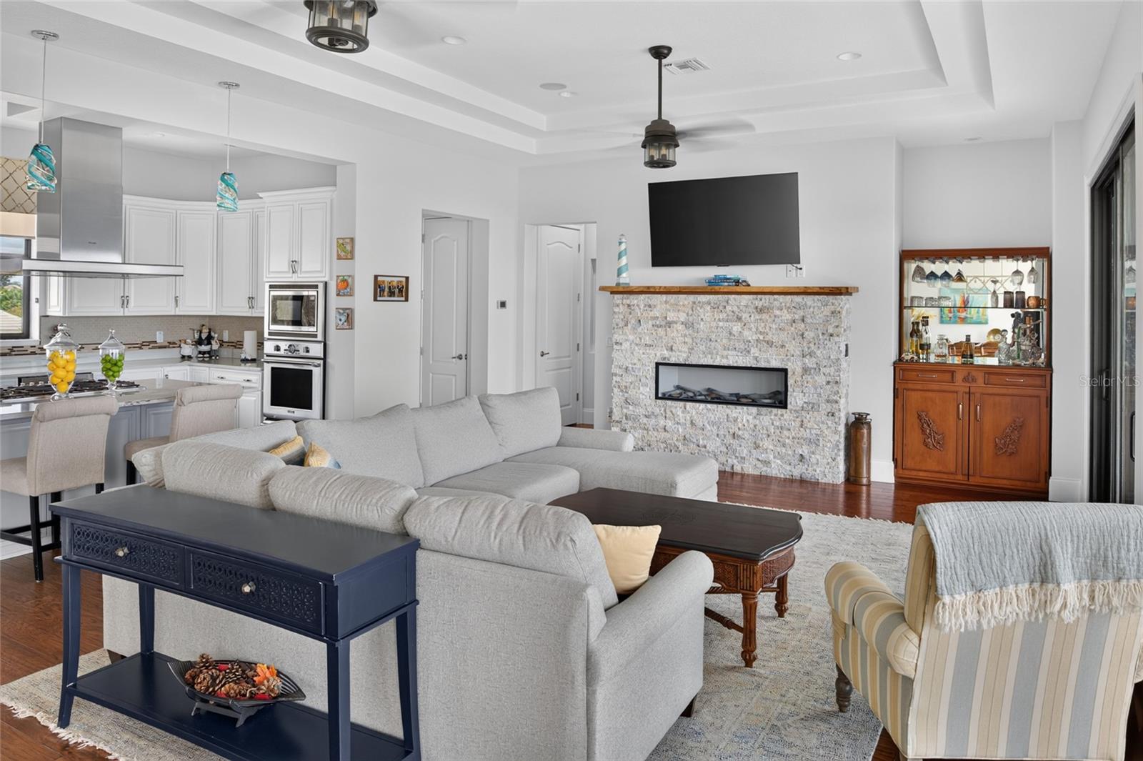 6 Ocean Ridge Boulevard N