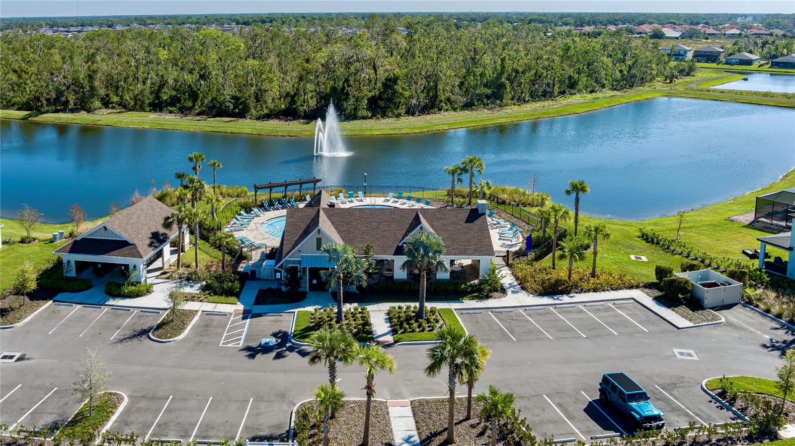 13137 Homestead Lane