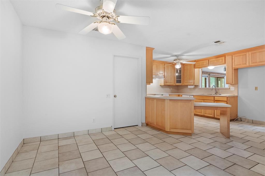 12012 Quail Run Road