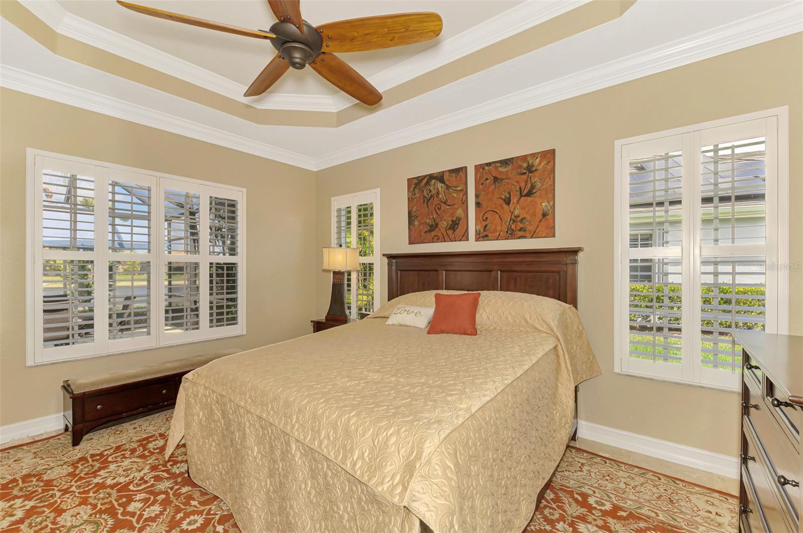 2644 Myakka Marsh Lane