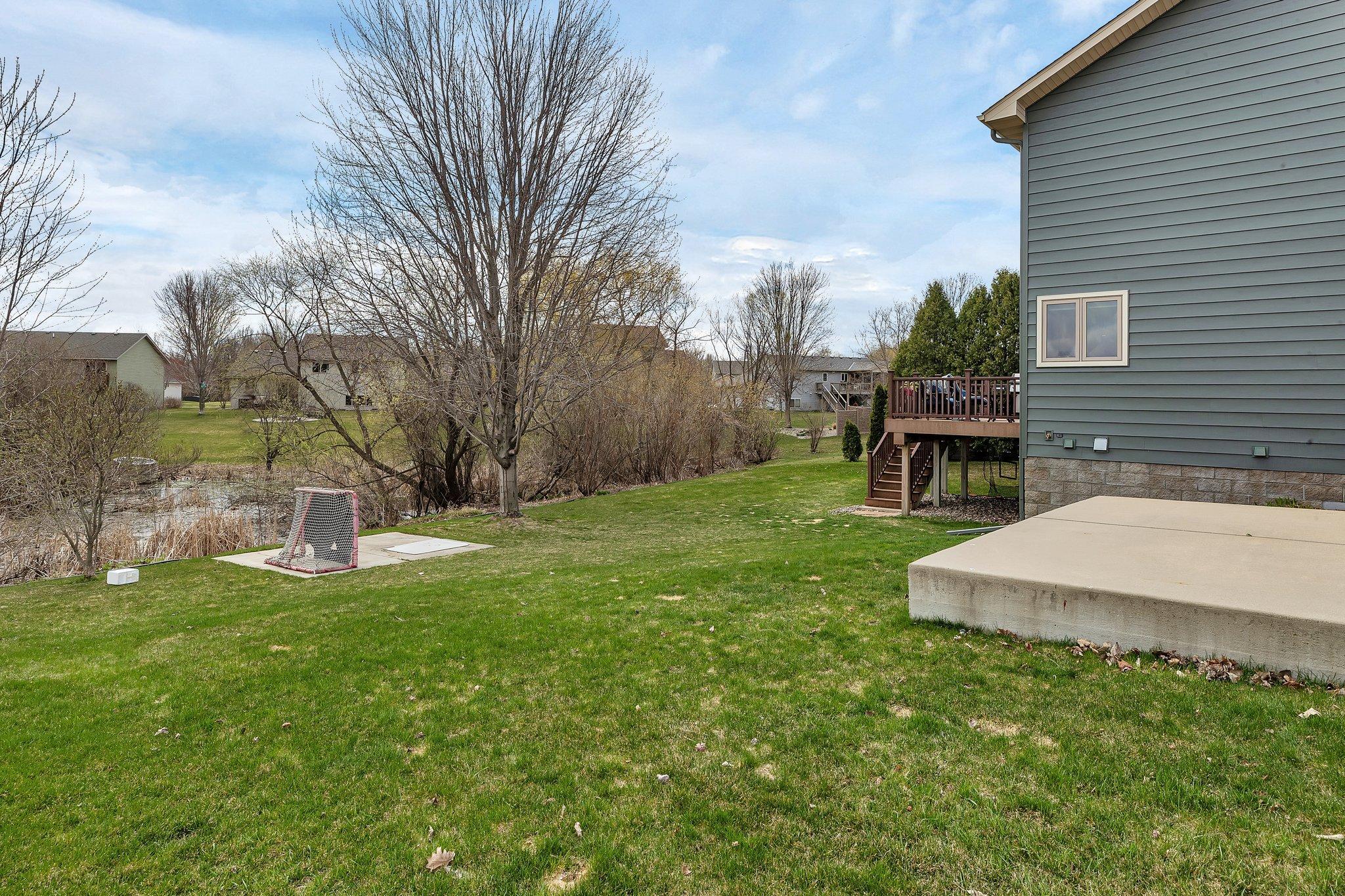2156 3rd Street N