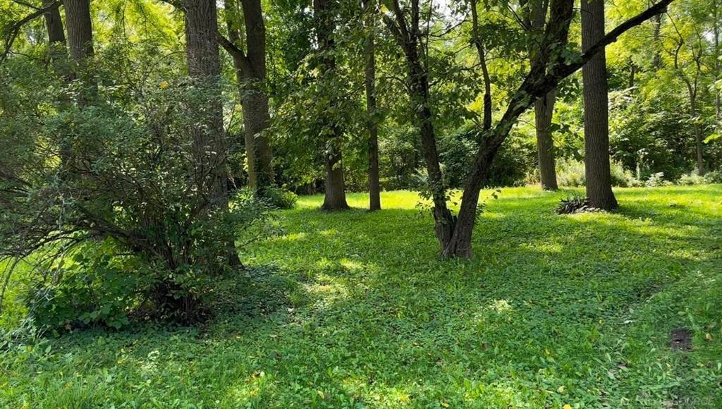 0 Woodland Court