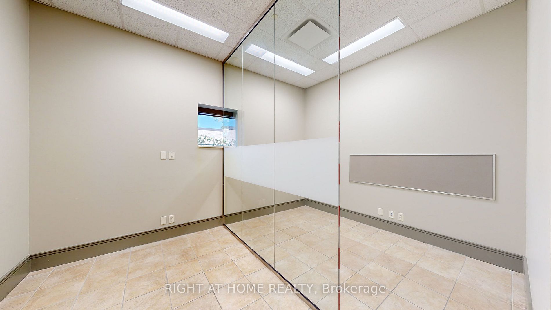 46 Lepage Crt Unit A