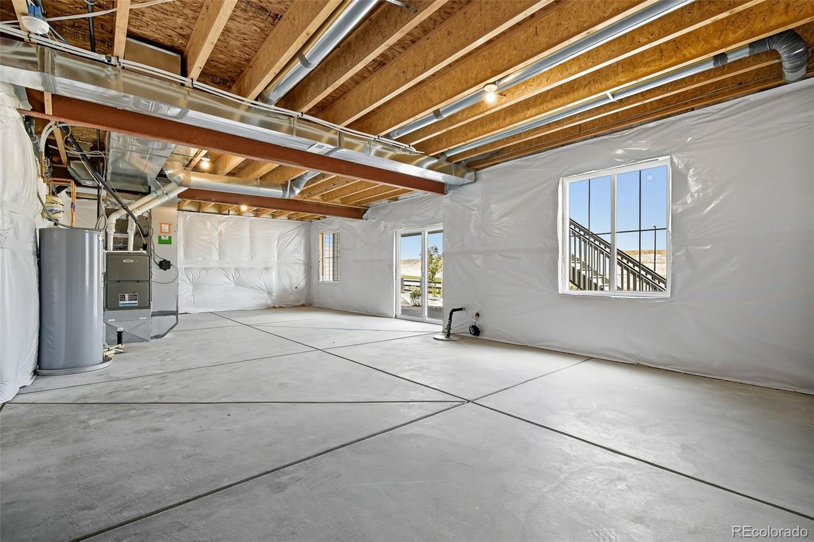3639 Recess Lane