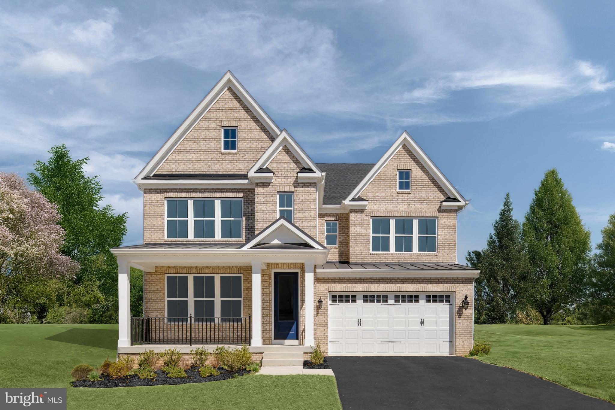 1315 Leeland Knoll Pkwy