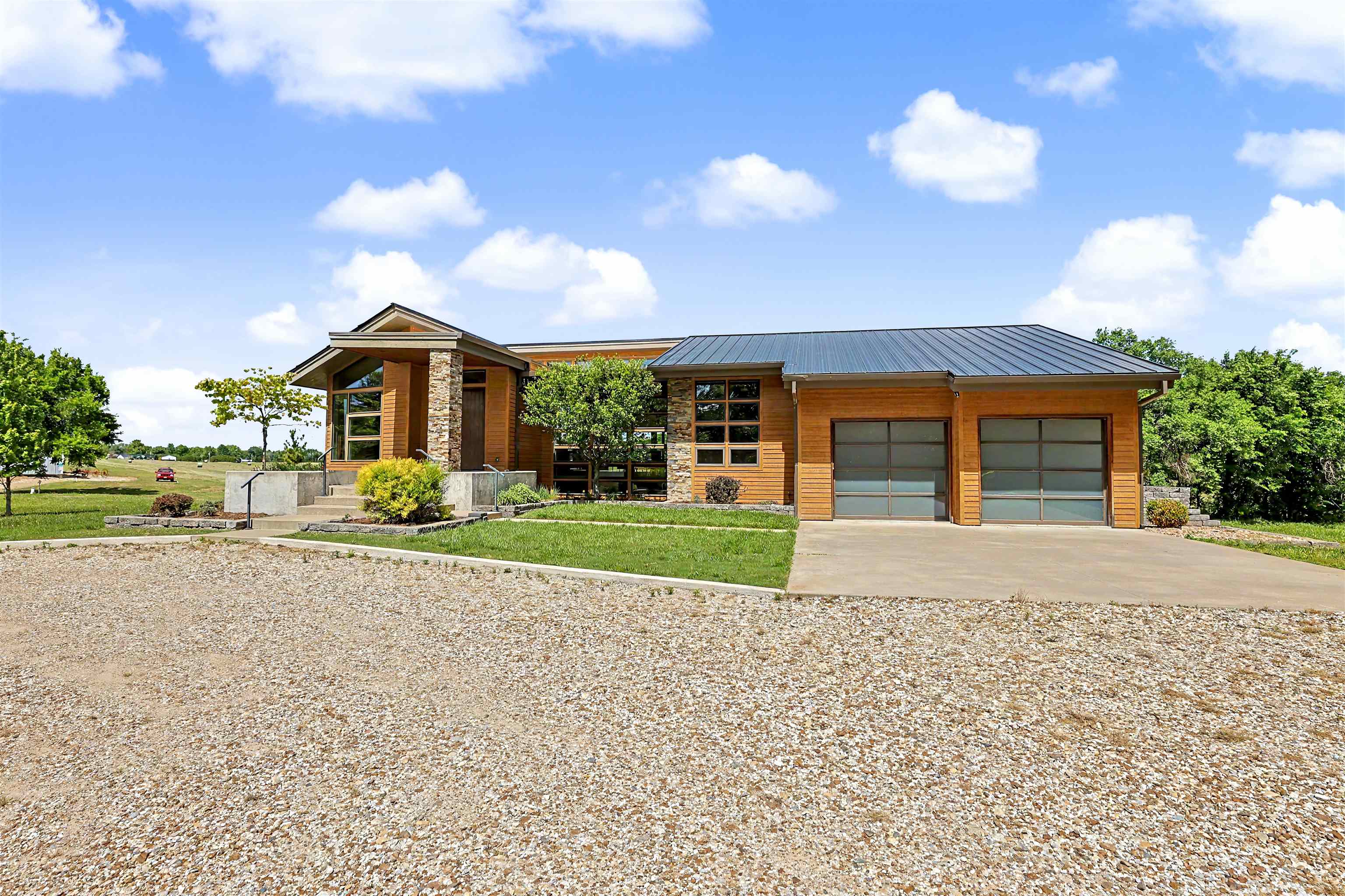 9286 292nd Road