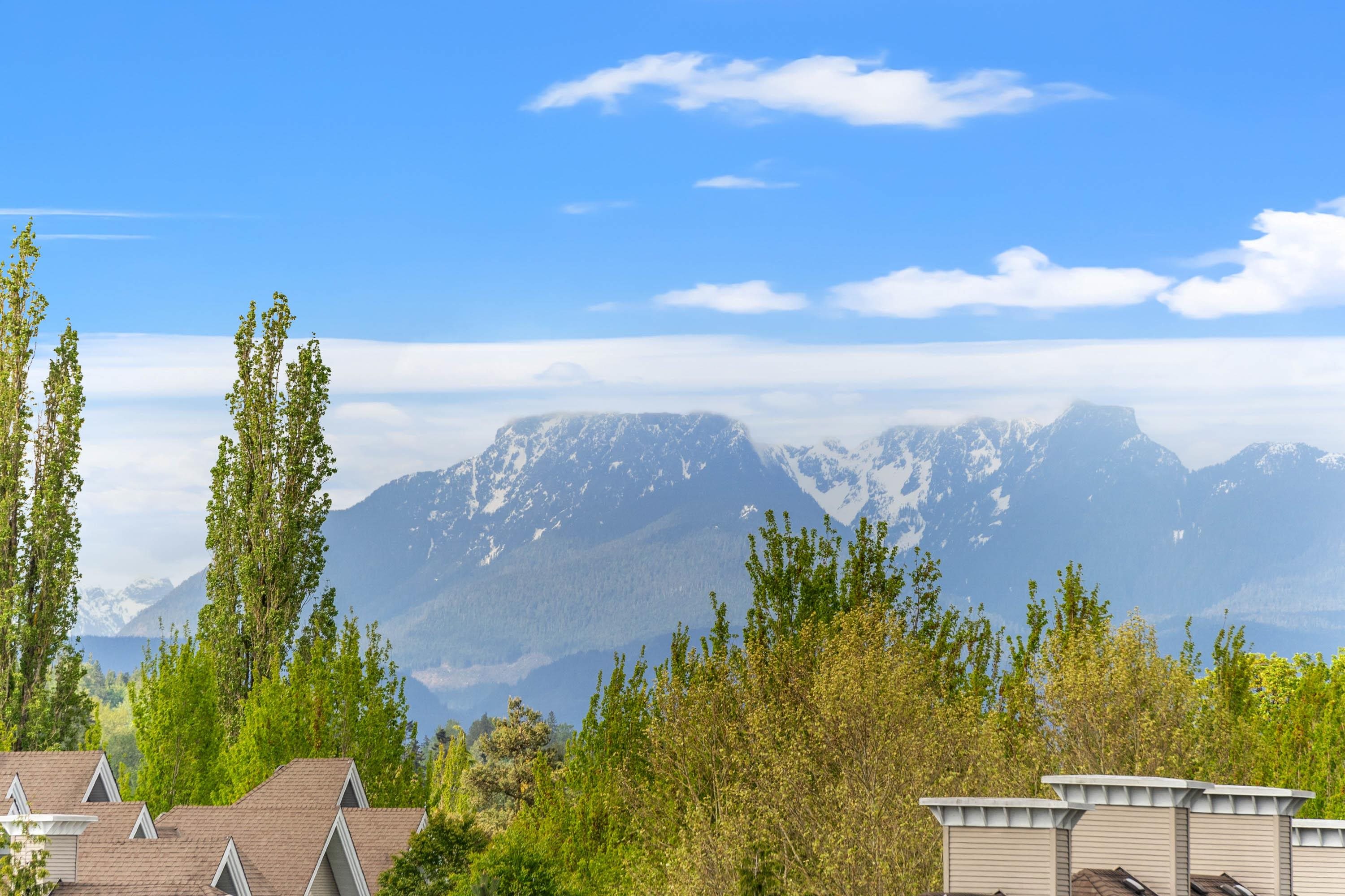 20686 Eastleigh Crescent 414