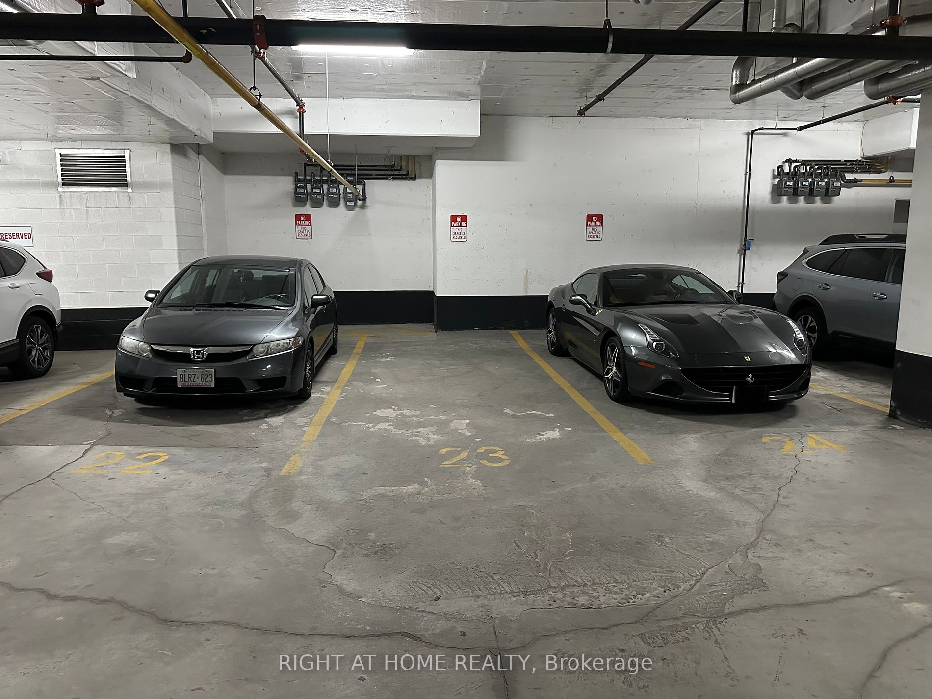 3170 Erin Mills Pkwy A-24