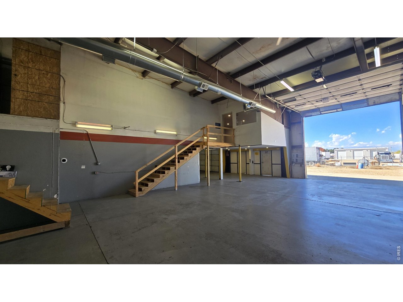 14274 Longs Peak Ct