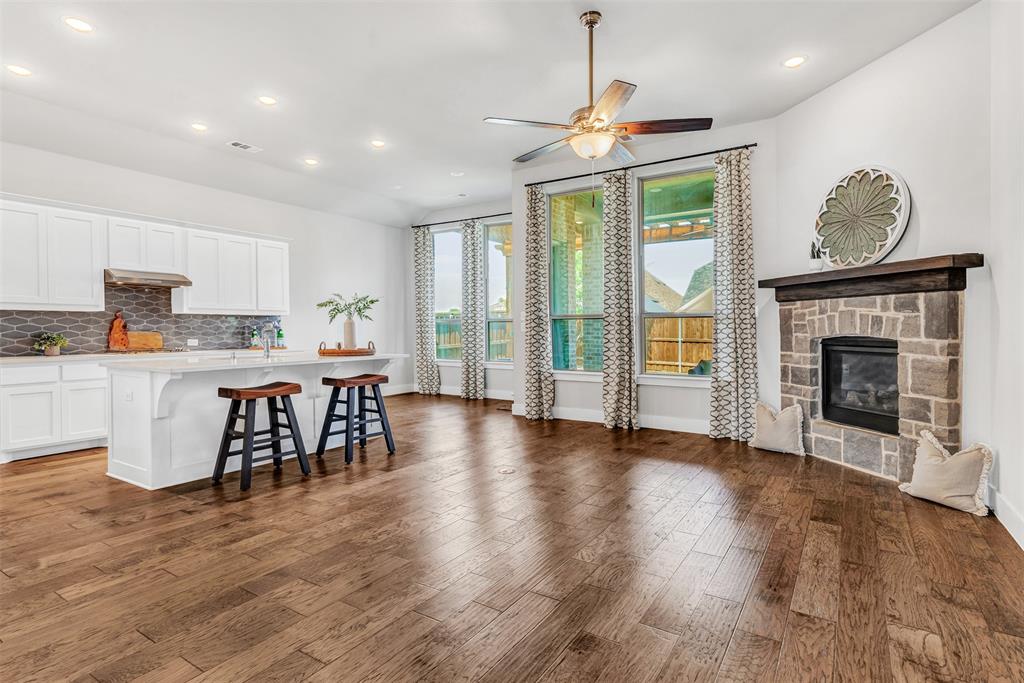 4132 Sweet Birch Drive