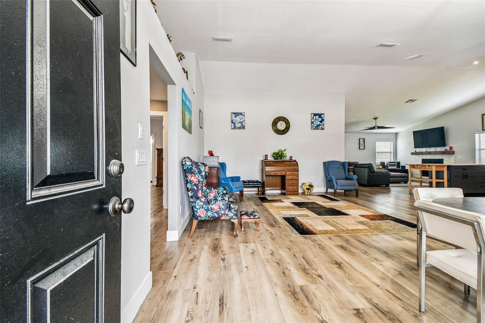 547 Rapid Falls Drive