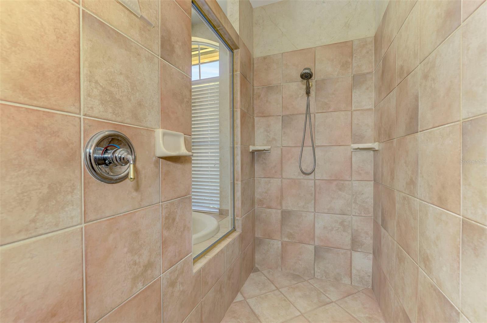 3574 Pennyroyal Road