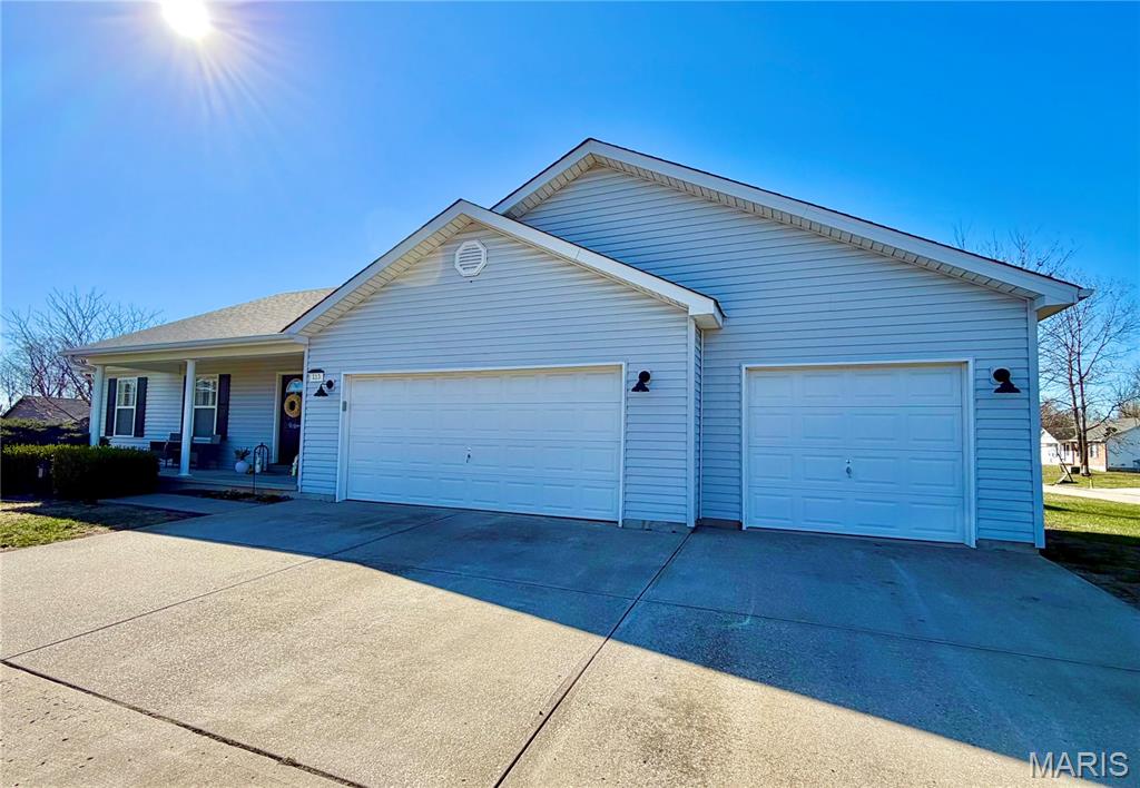 113 Joe D Drive