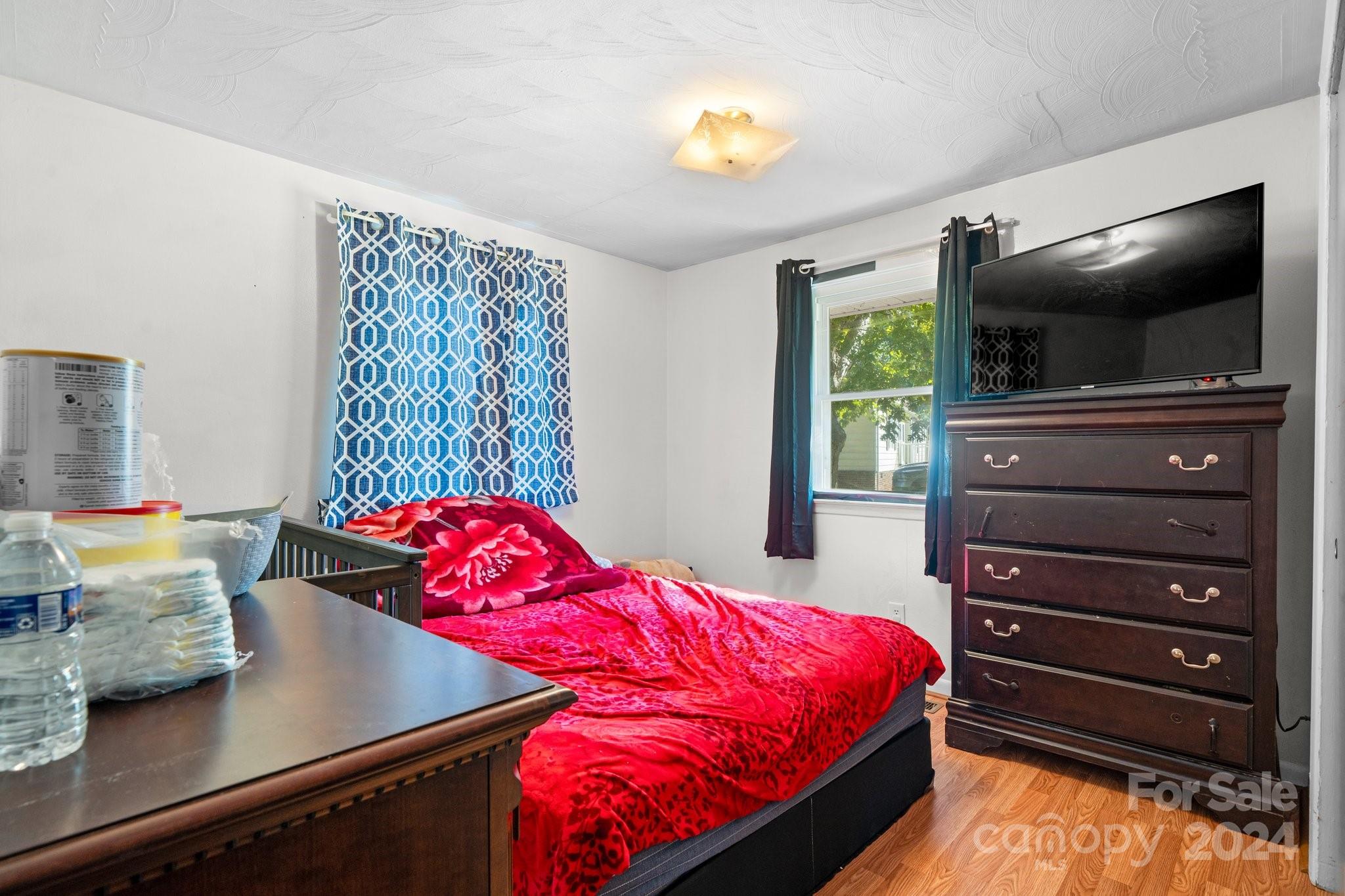 1806 & 1808 22nd Street NE