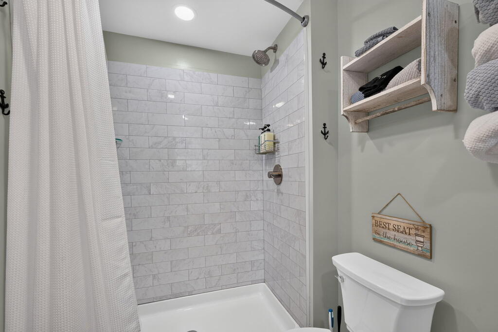 511 Tazewell Ave 373