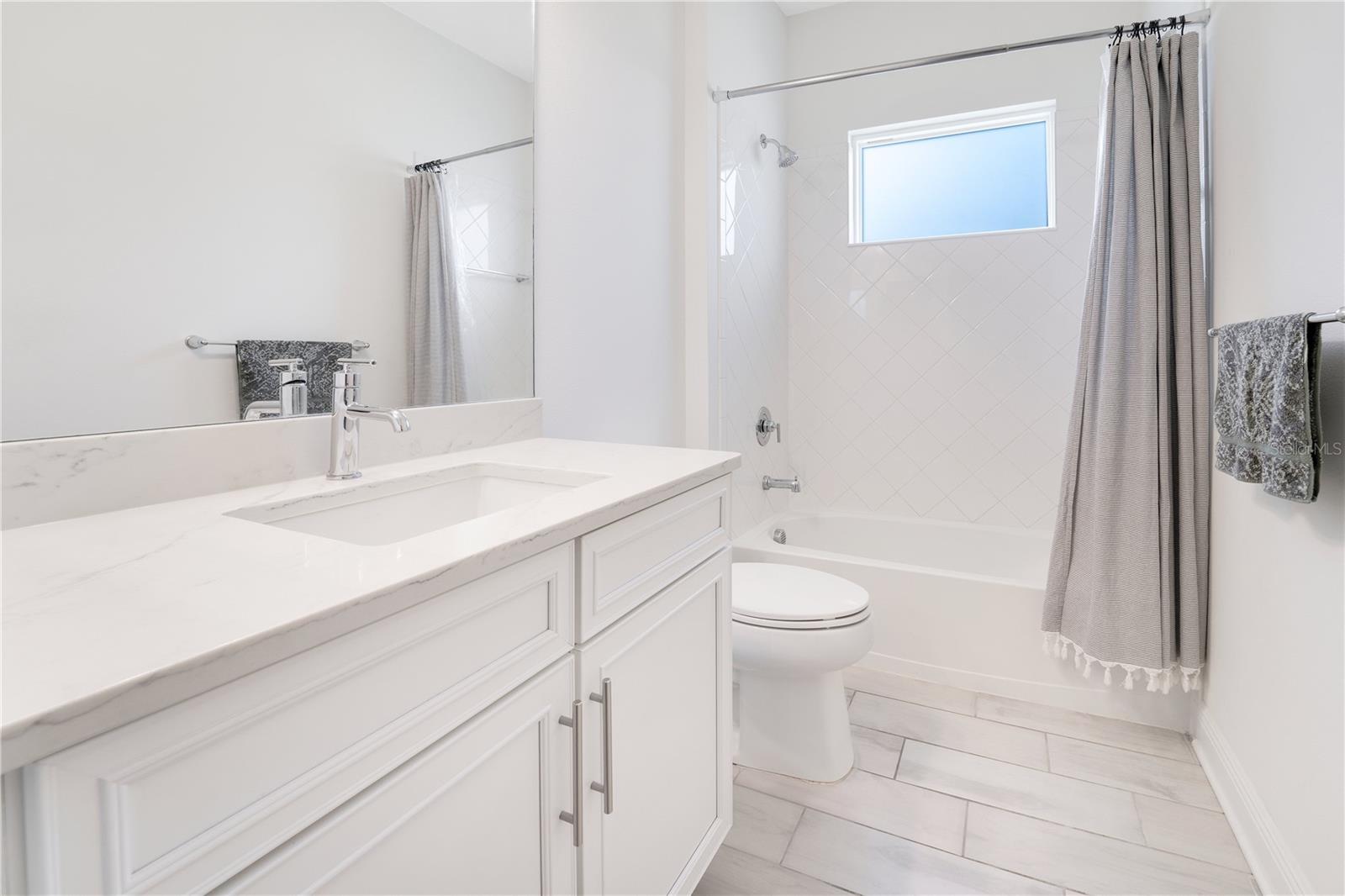 13832 Old Creek Court