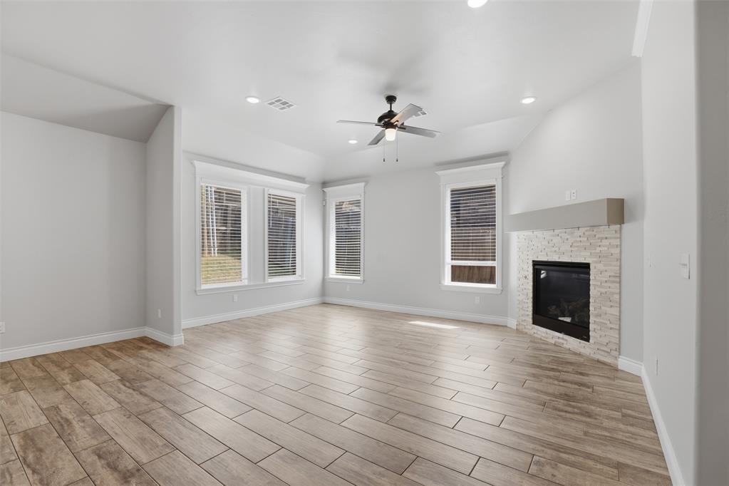 17820 Morning Sky Court