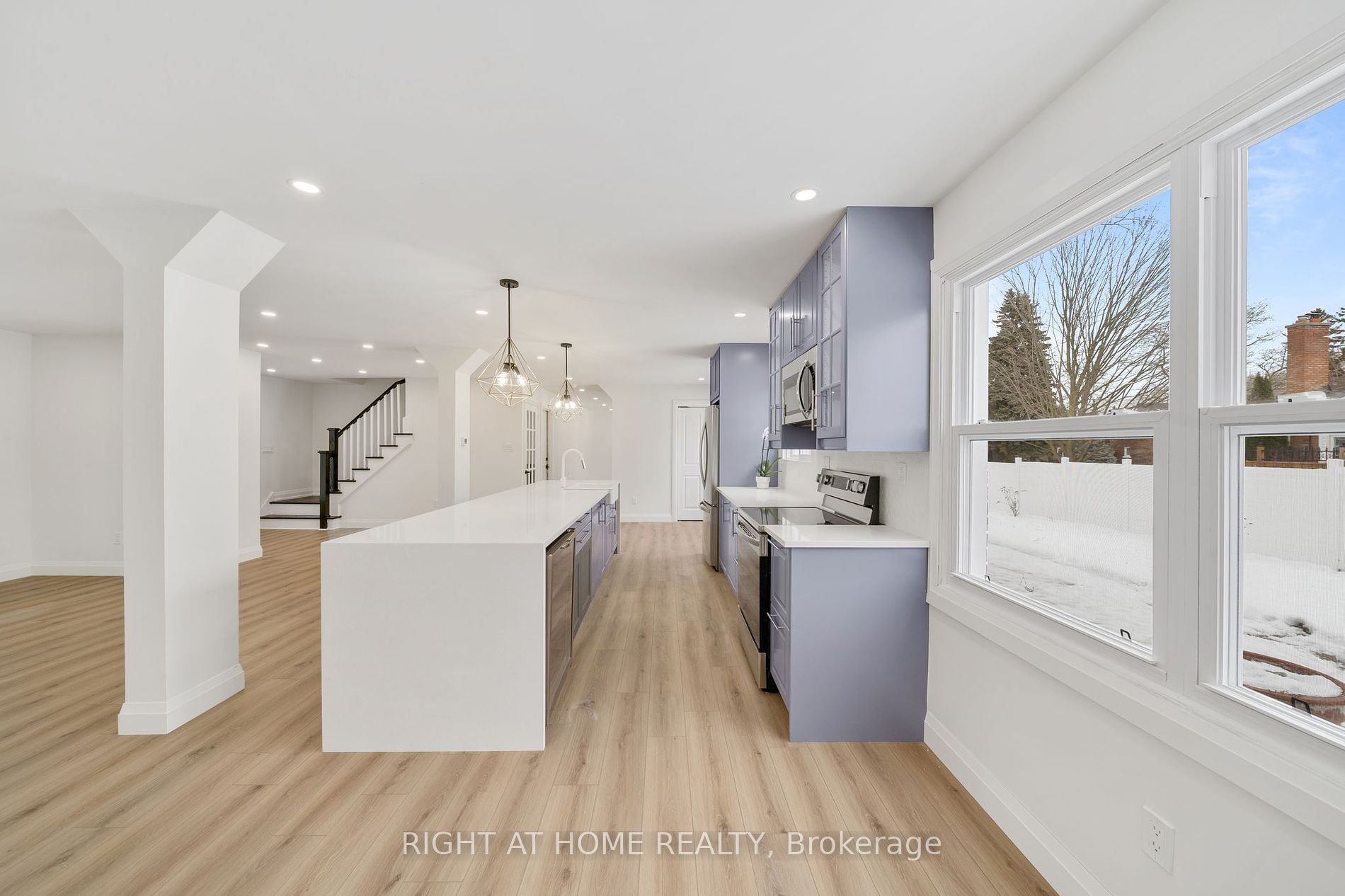 192 Waldoncroft Cres