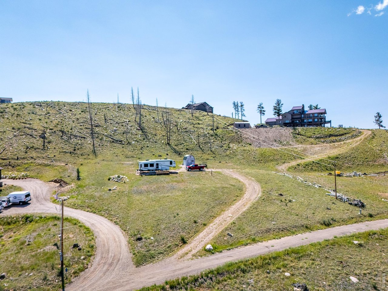 132 Sheep Mountain Ct