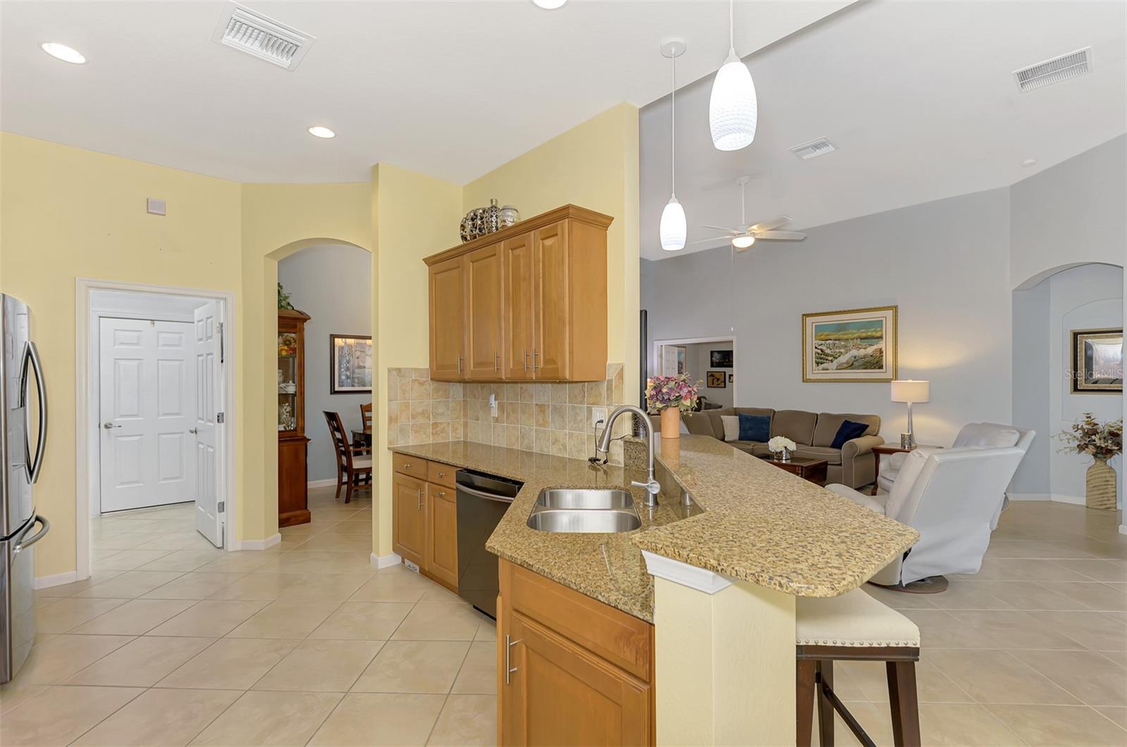 13091 Preserve Court