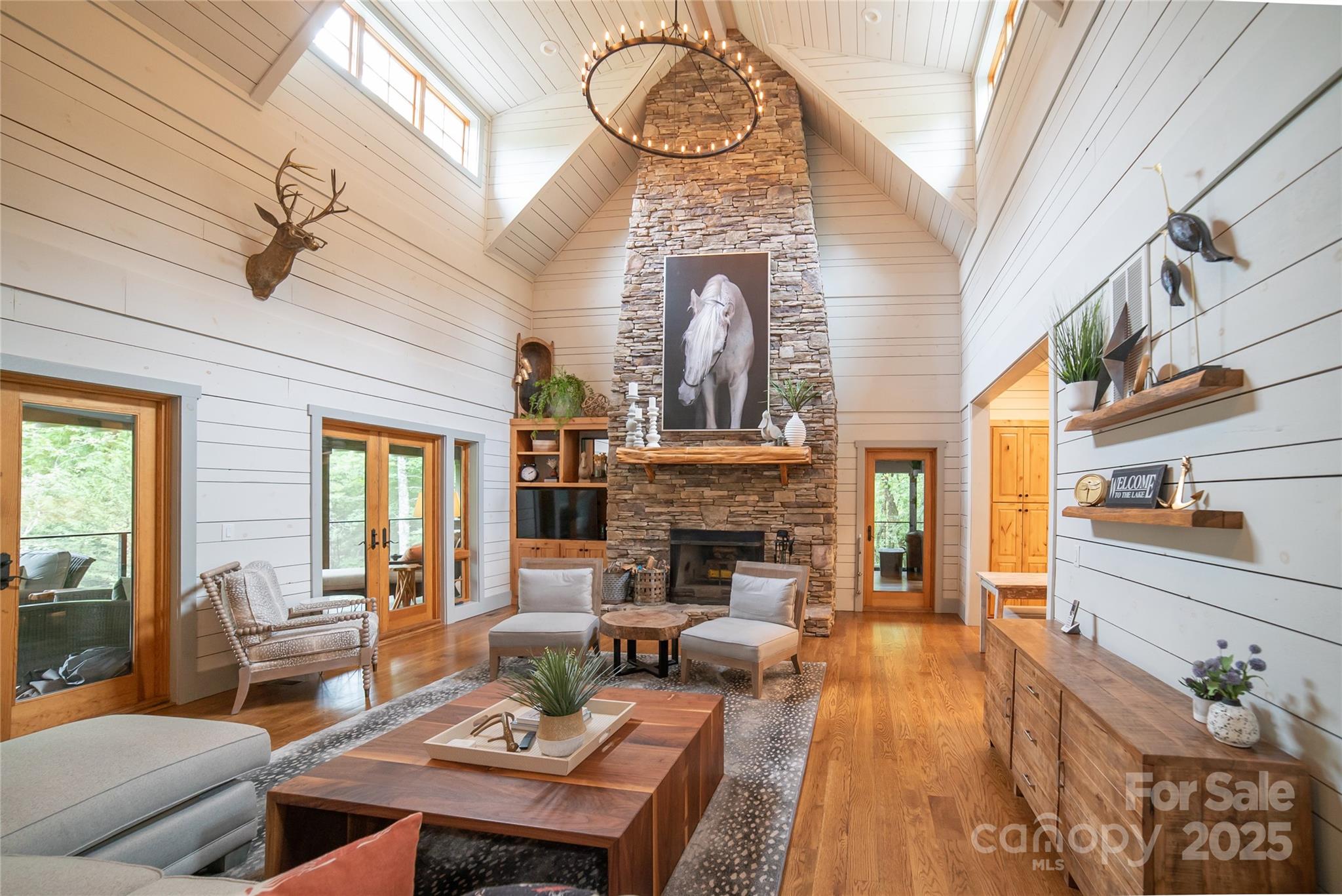 163 Cabin Bluff Drive 4