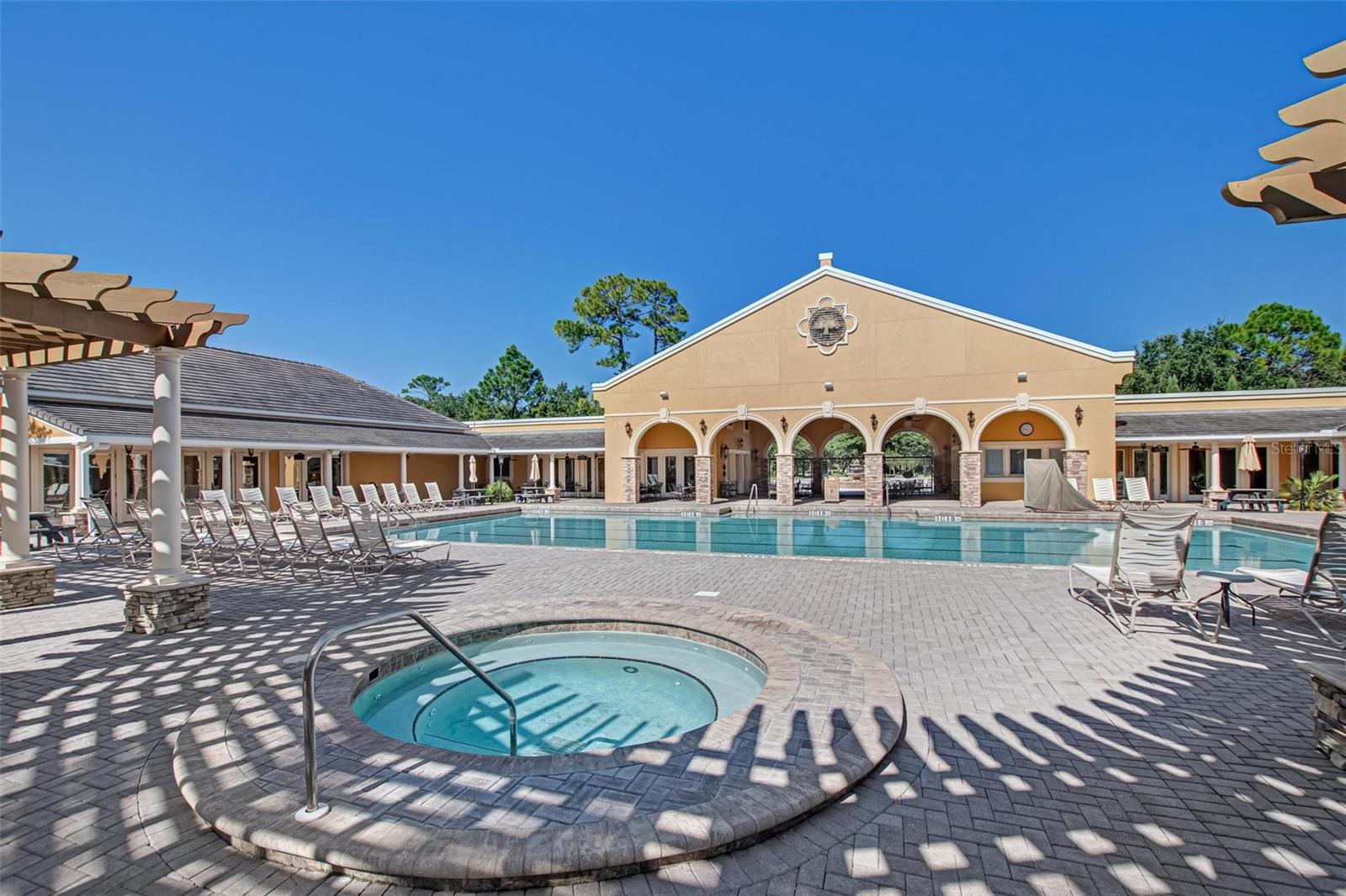 34 Eastlake Drive