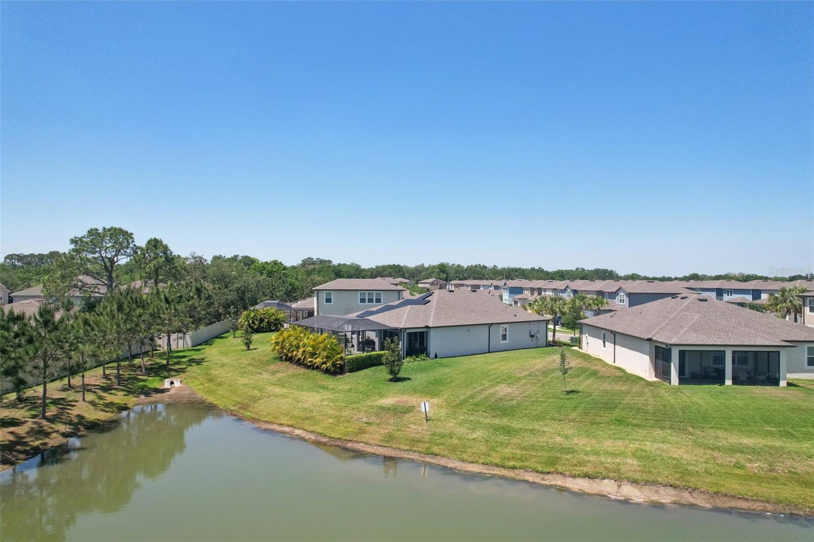 30214 Skylark Drive