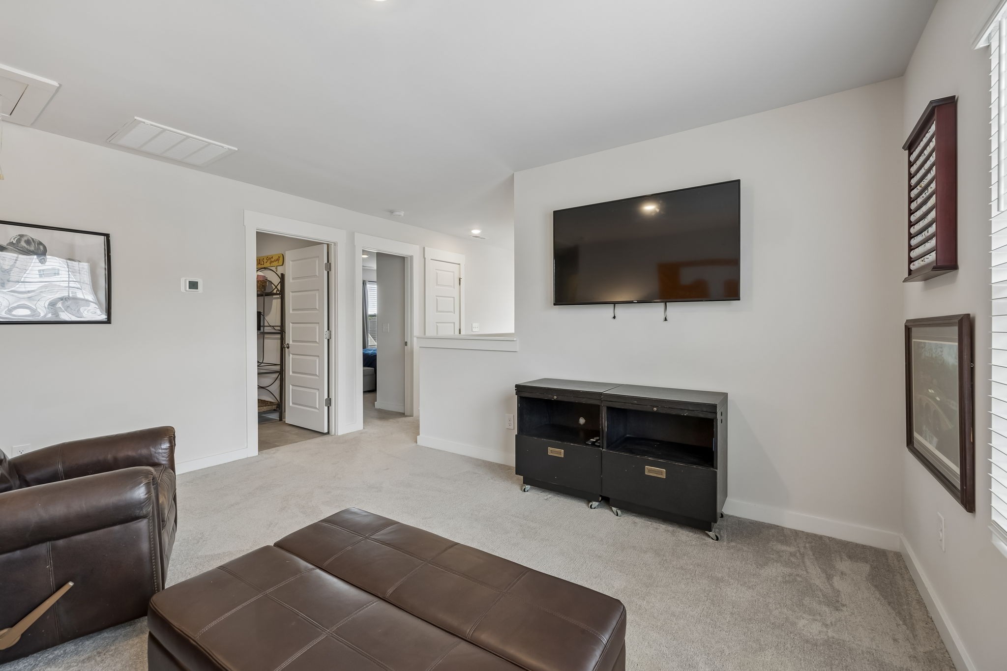 821 Westchester Circle
