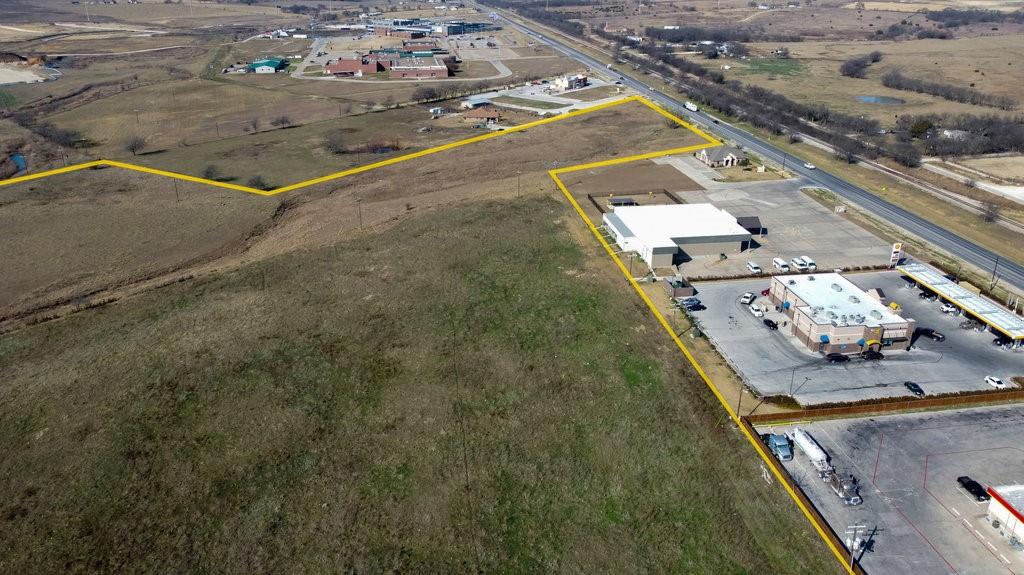 8829 N Highway 171