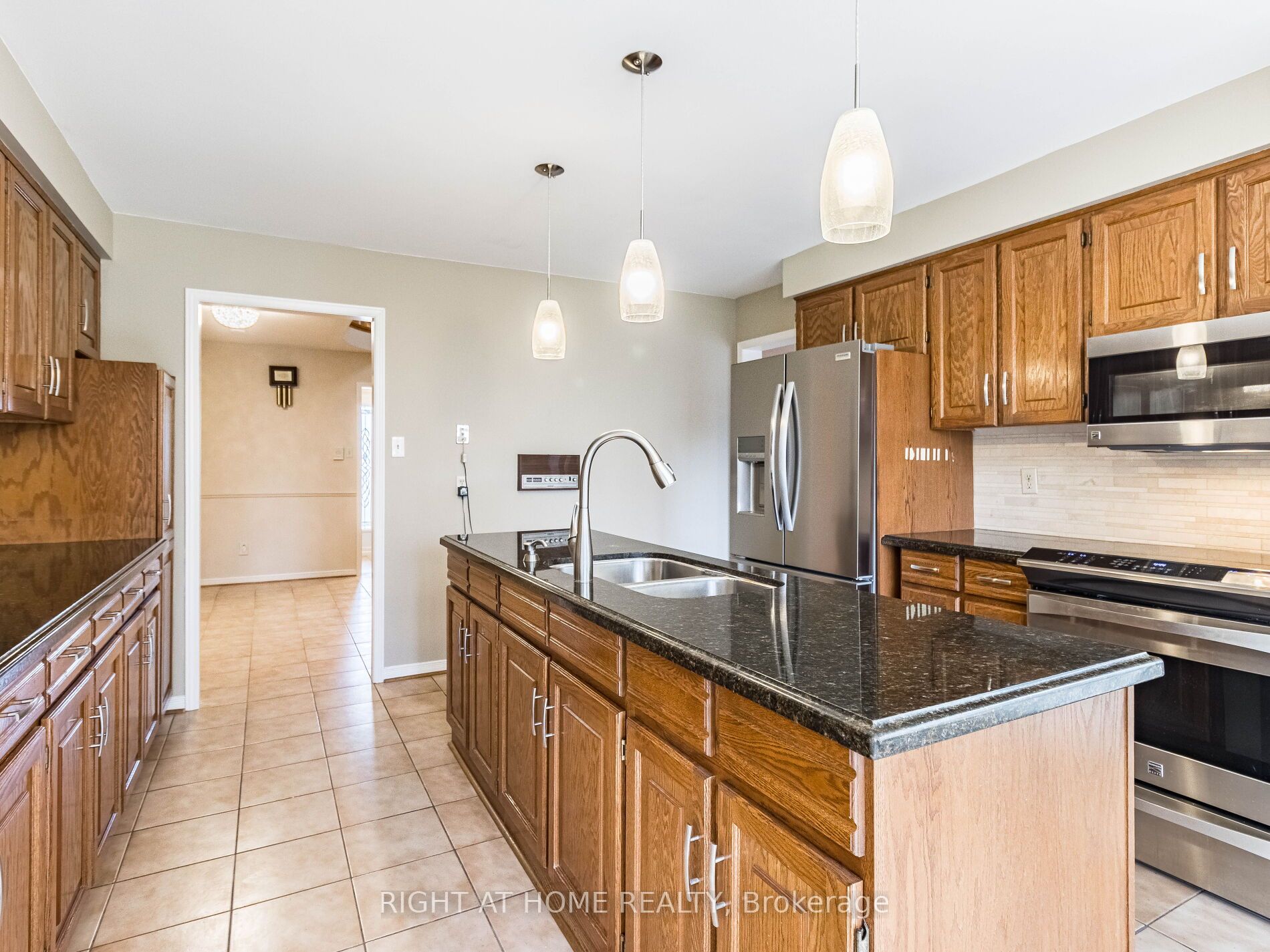 56 Turtlecreek Blvd
