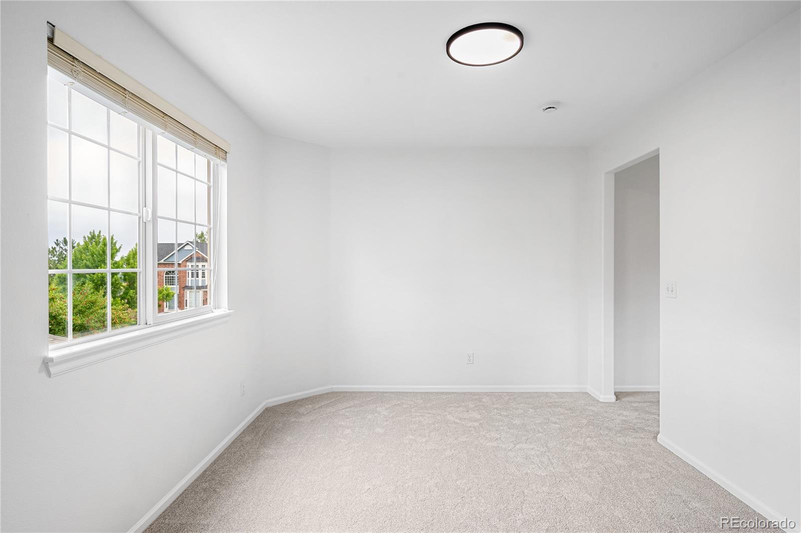 11670 Snowcreek Lane