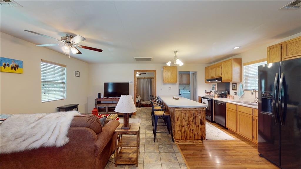 14058 E Lady Road
