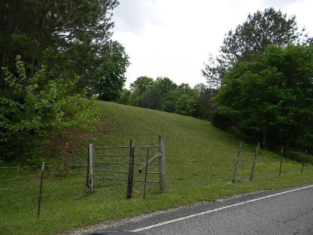 2310 Poplar Grove Rd