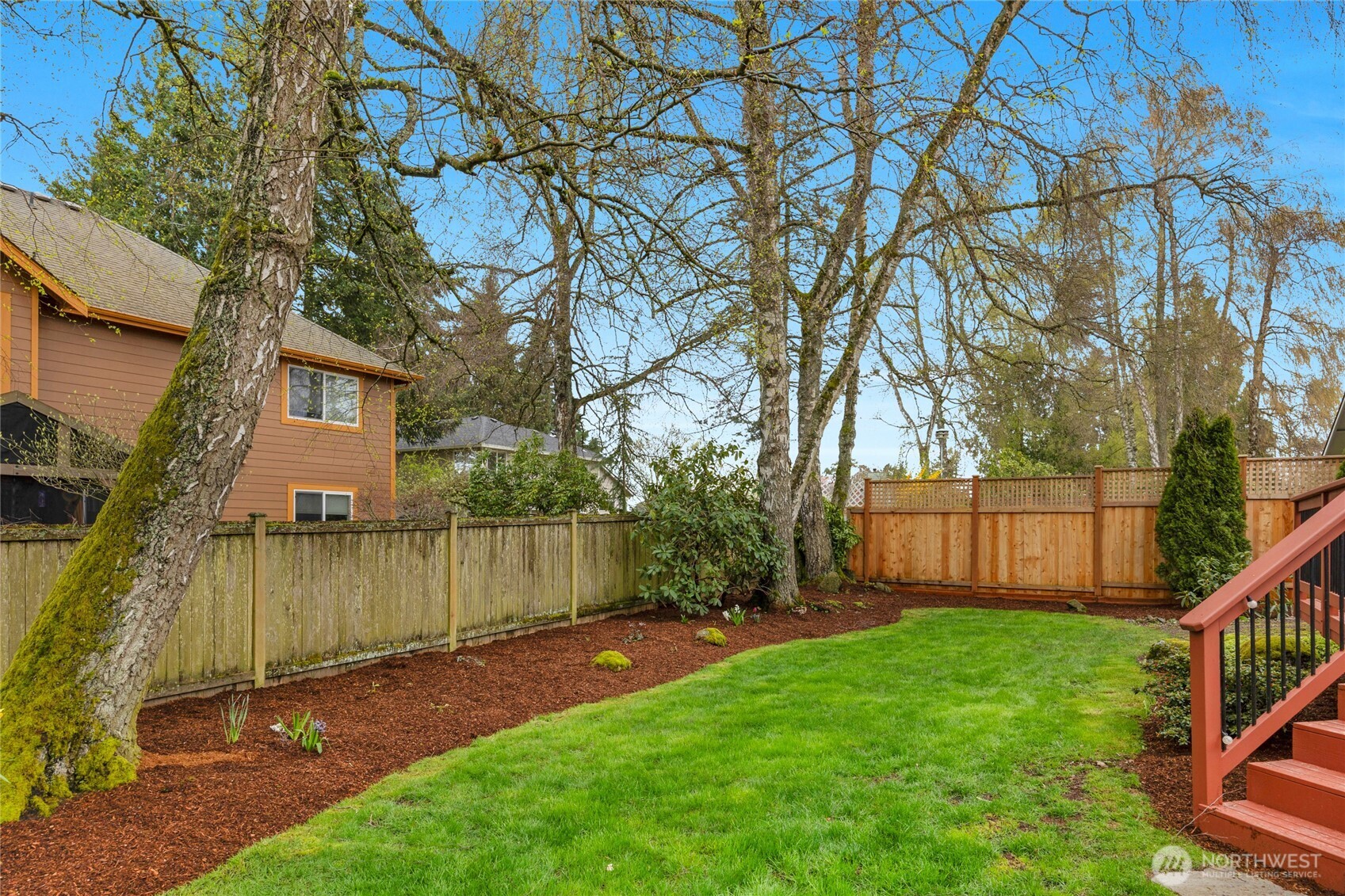 3810 183rd Street SW
