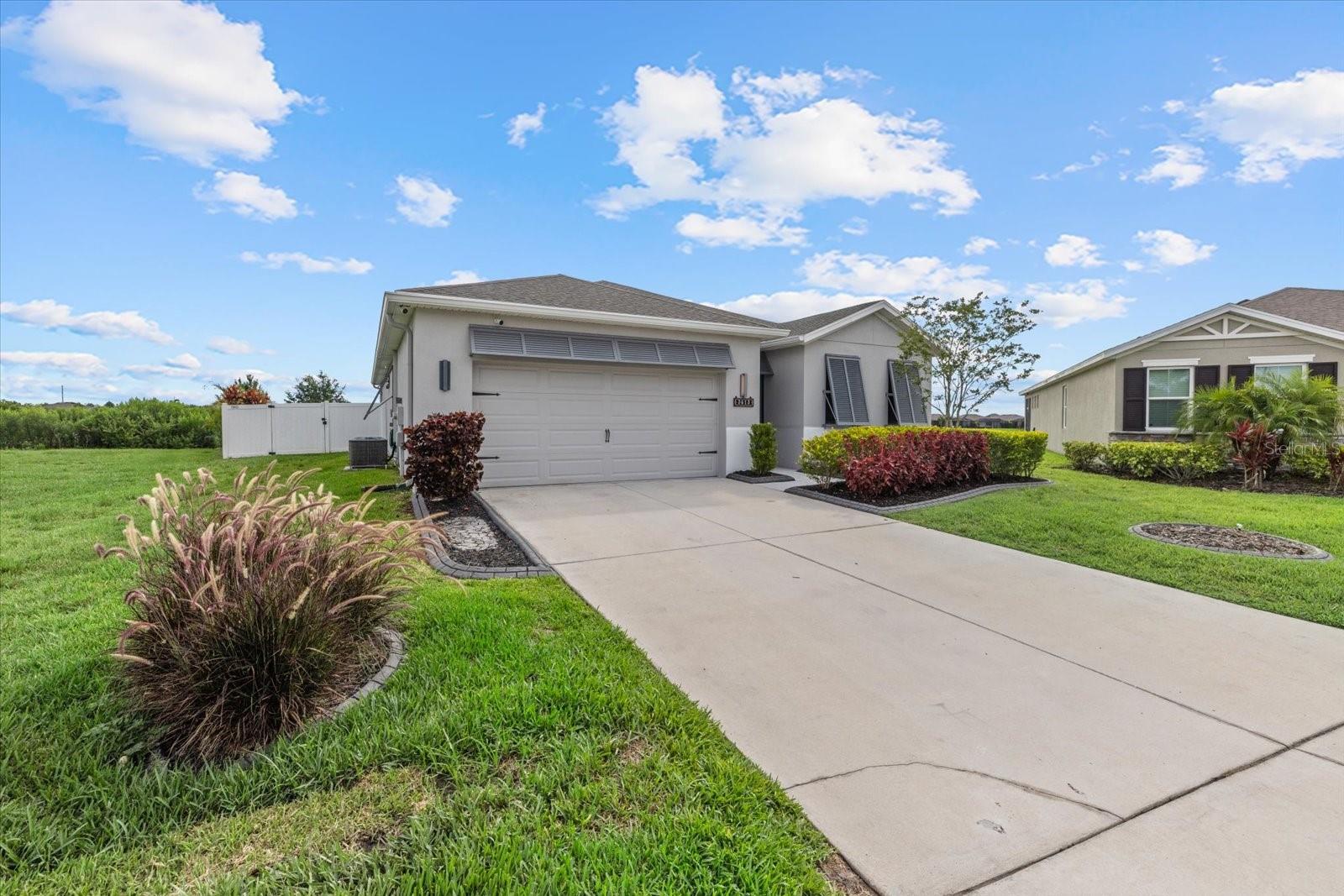 3613 Mossy Limb Court