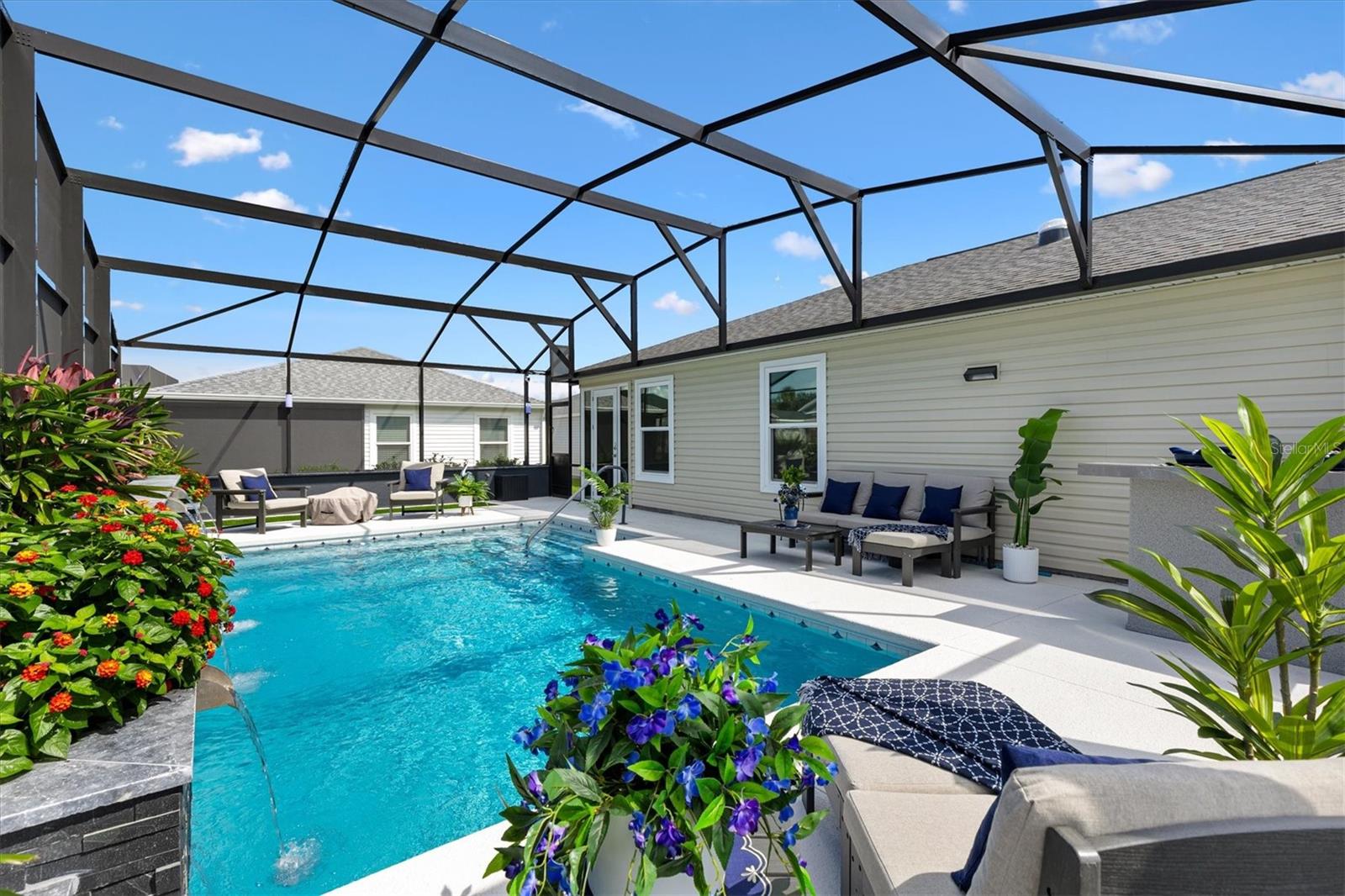 7253 Telfort Terrace