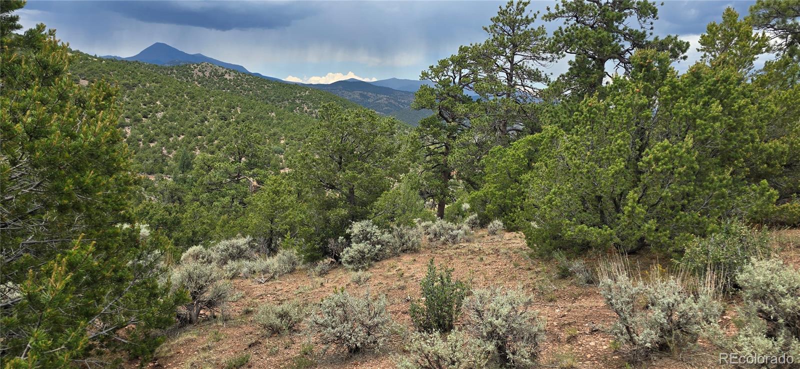 Lot 4401 Melcarth Road