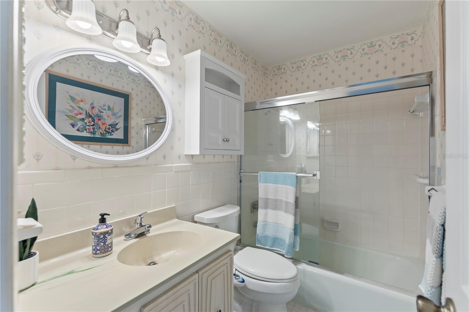 51 Ocean Palm Villa S