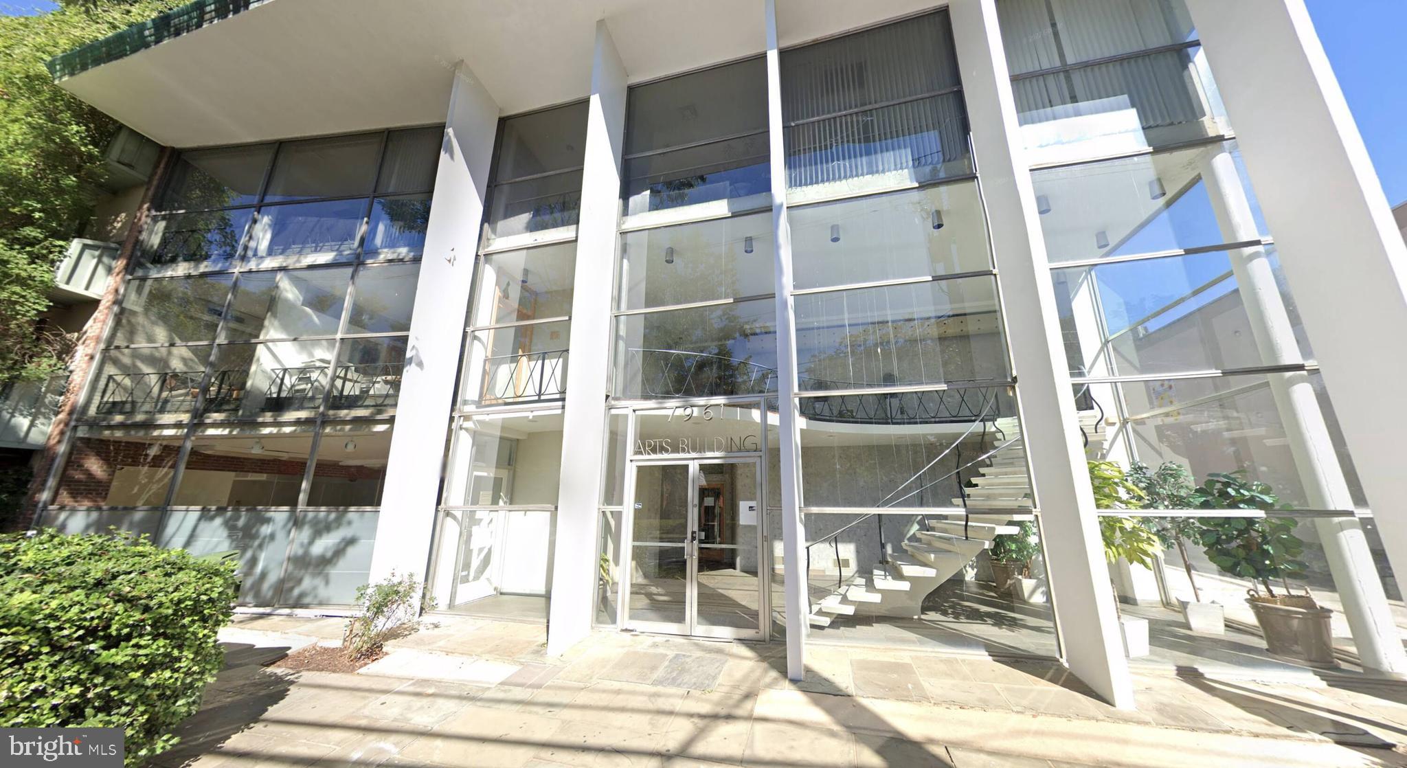 7961 Eastern Avenue, Silver Spring, MD image