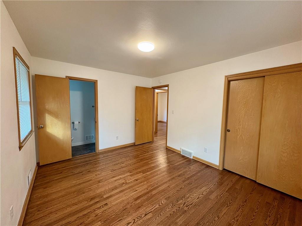 5240 Northern Avenue