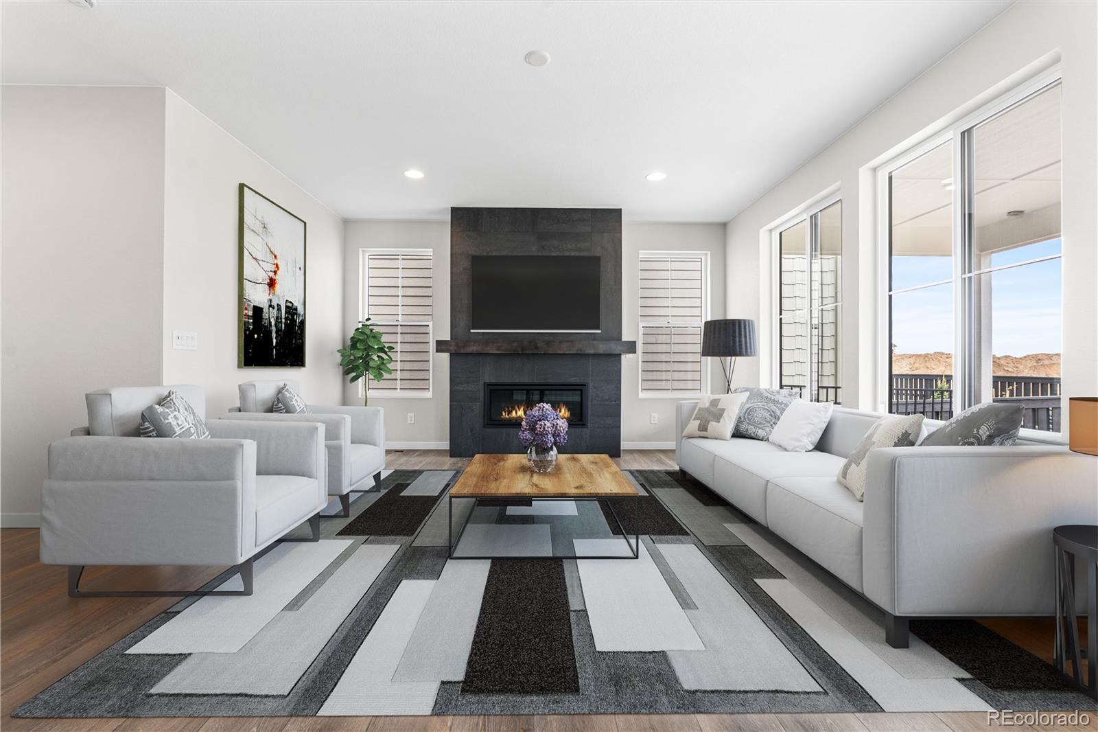 8903 Springsong Lane